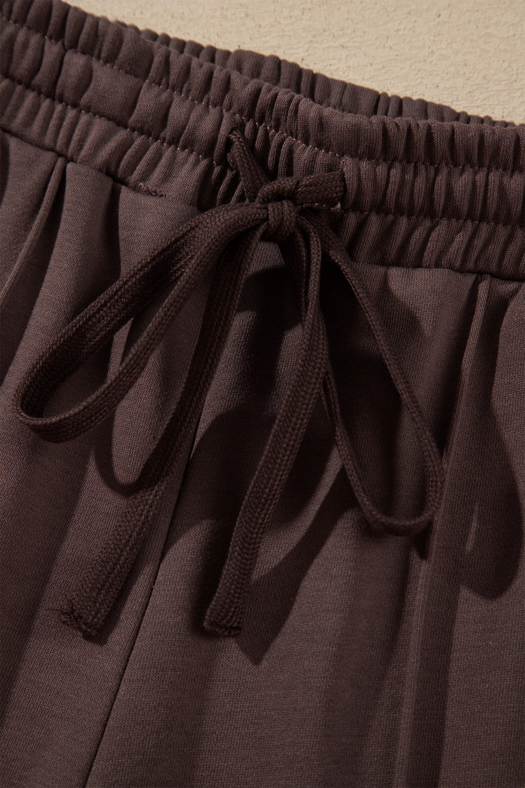 Pretty Perfect Mock Neck Set