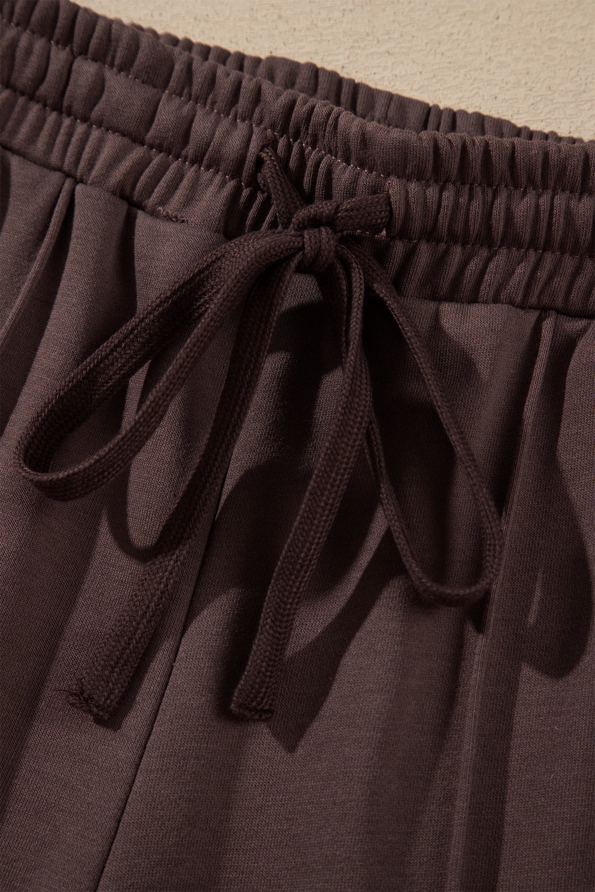 Pretty Perfect Mock Neck Set