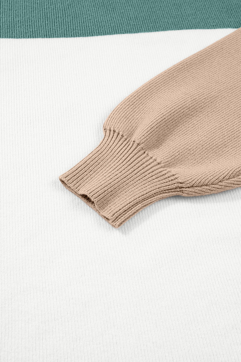 Clara Sweater