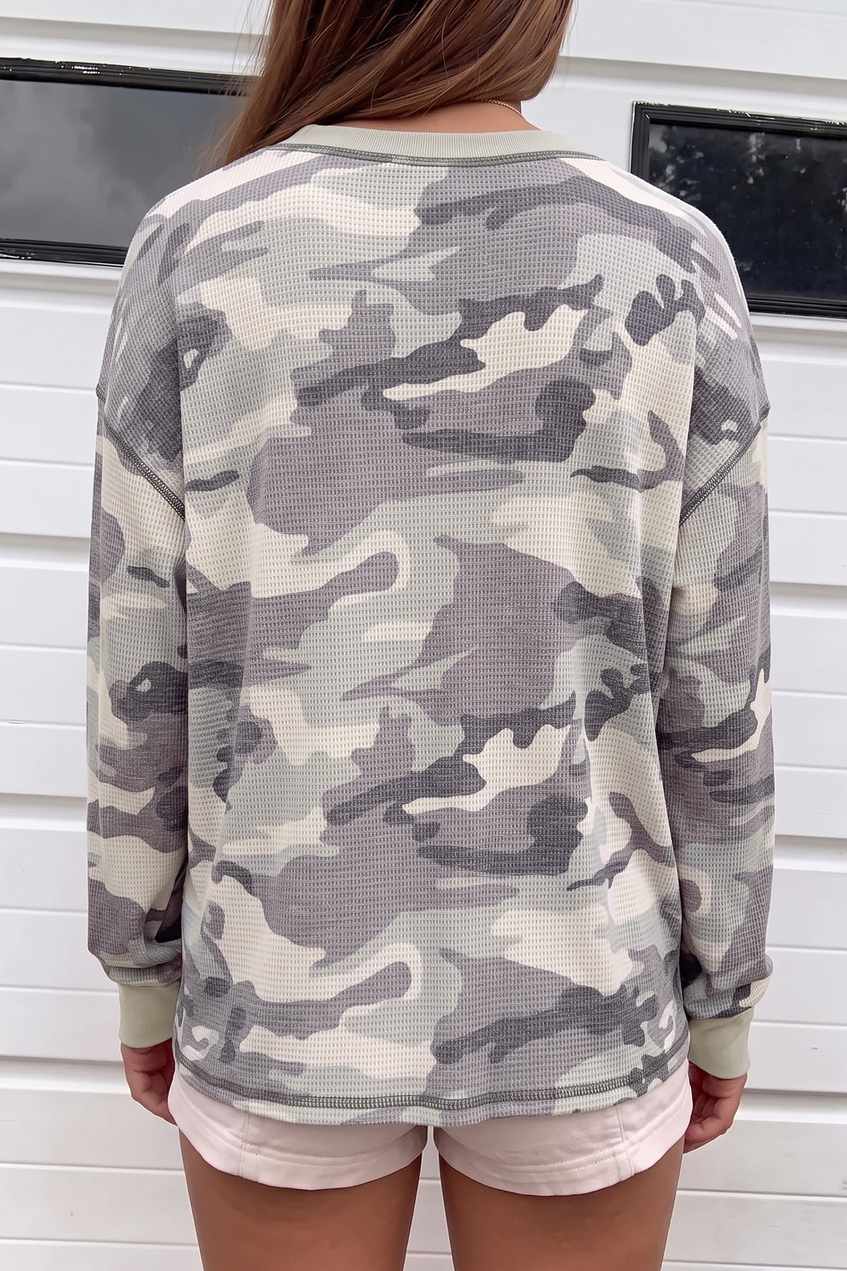 Taking it Back Tee