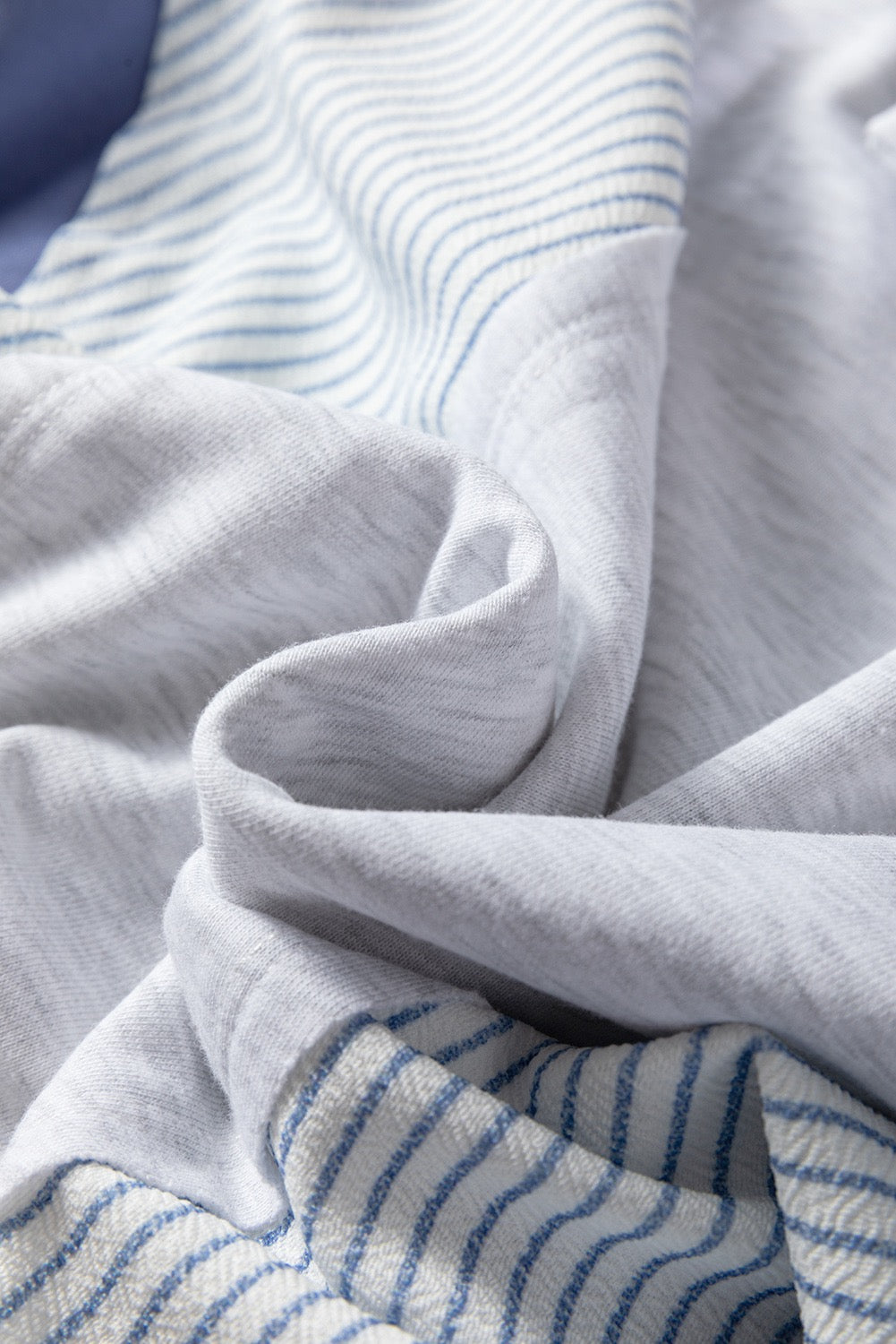 Such a Darling Pullover