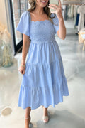 One Sweet Day Dress