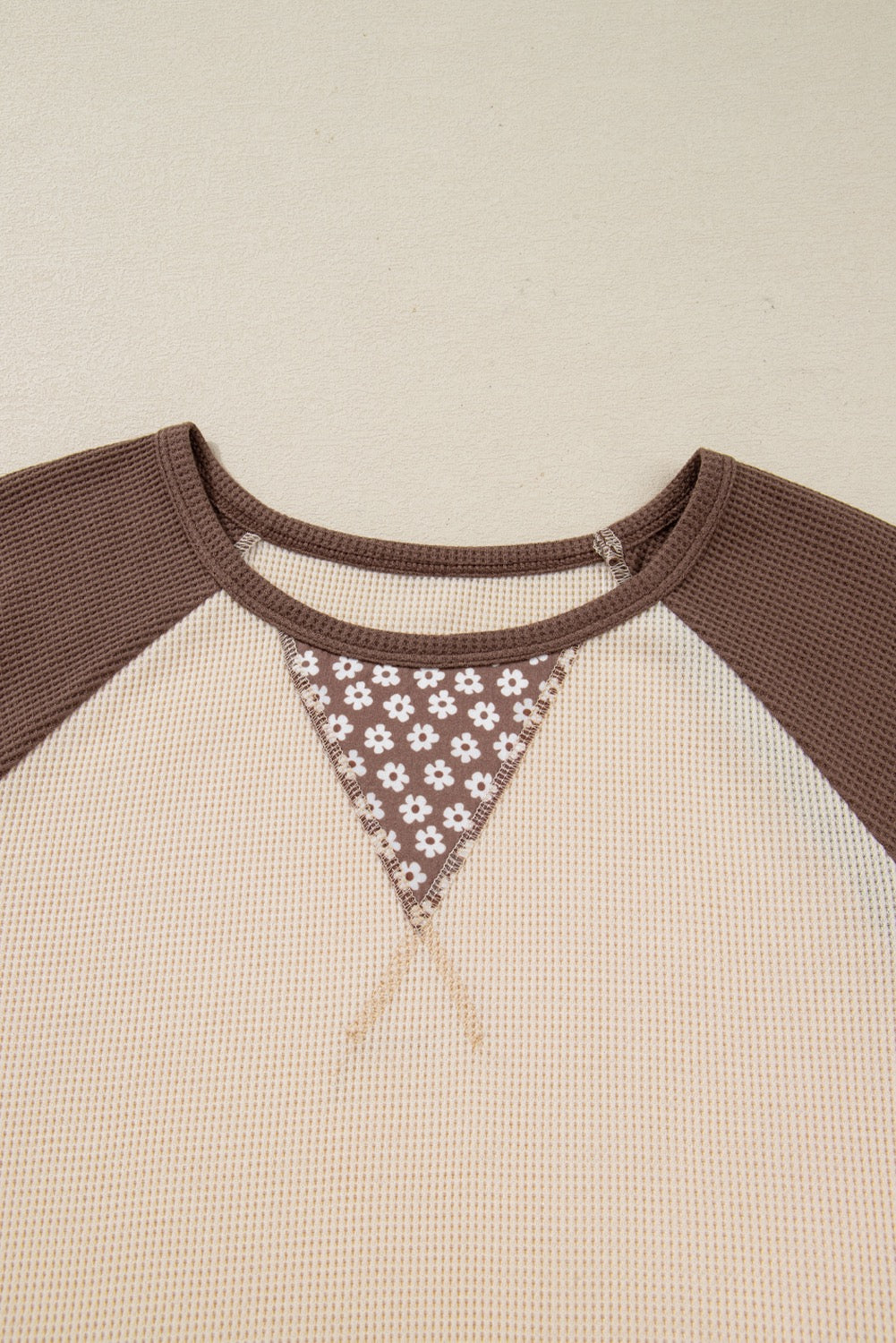 The Carter Pullover