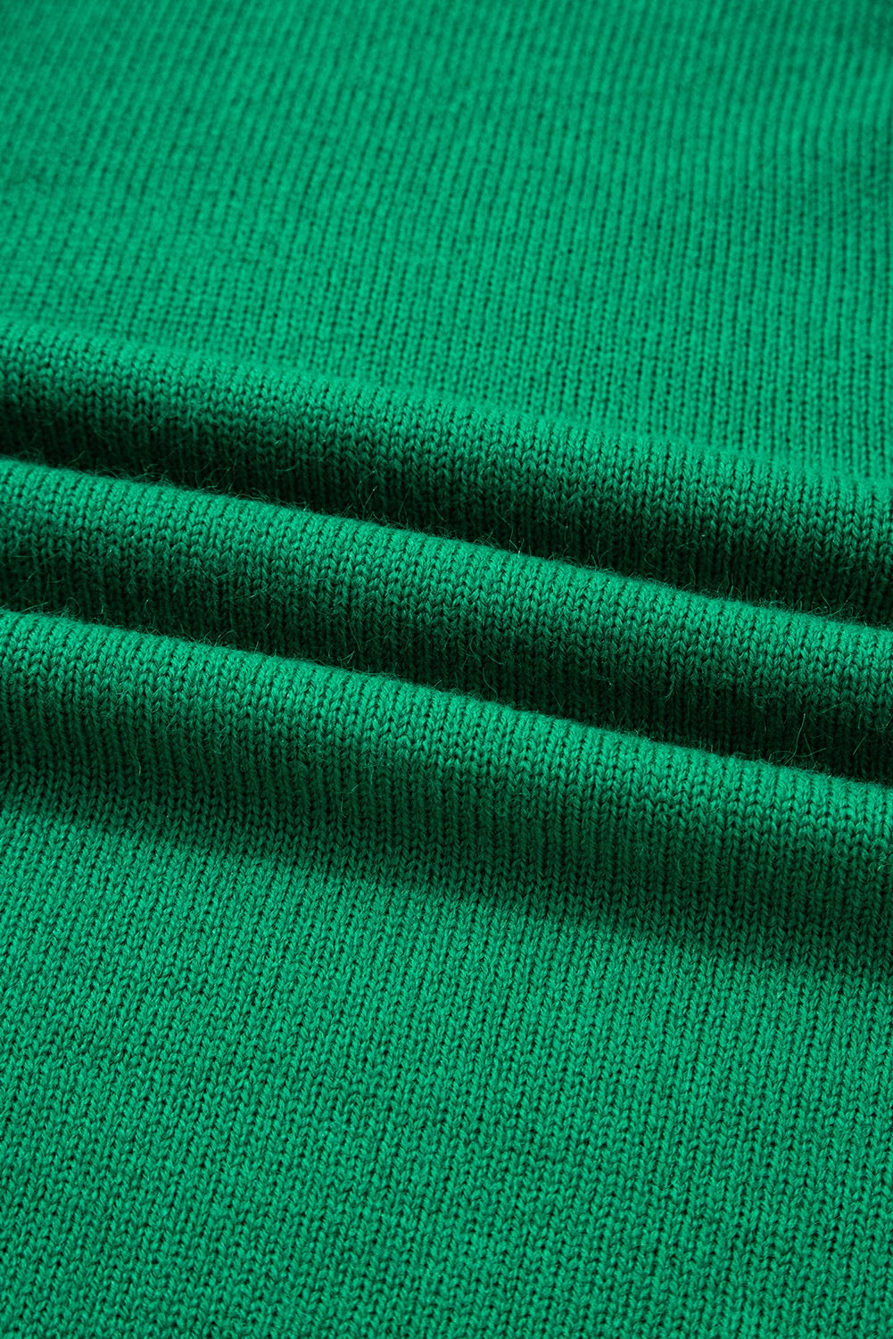 The Jane Cardigan