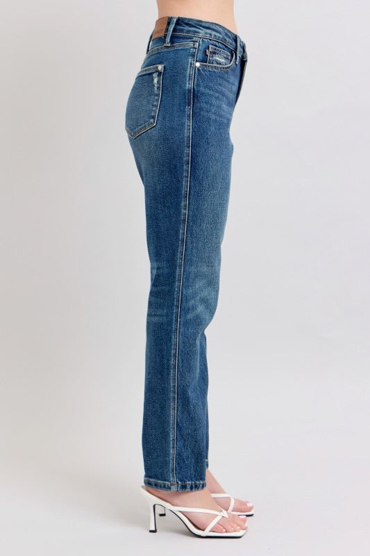 Judy Blue Darla Jeans