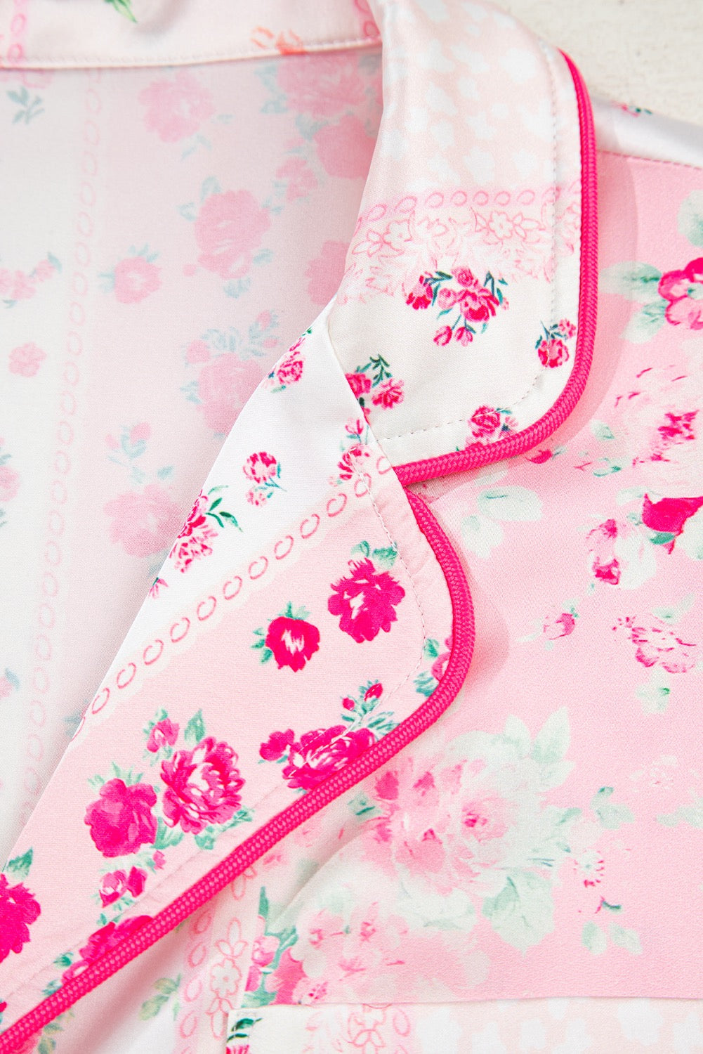 Sweetest Dreams Set