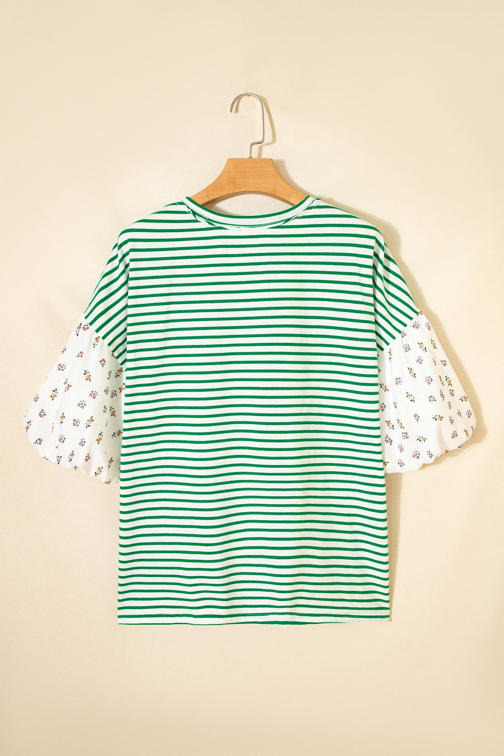 Caraway Top