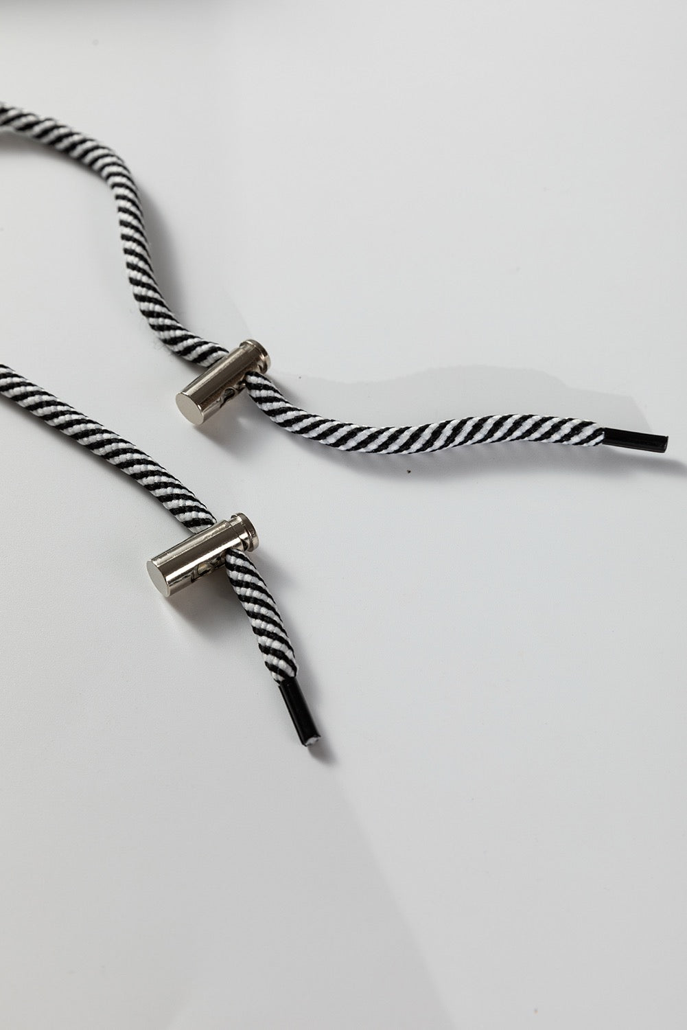 Claire Cinched Sweatshirt