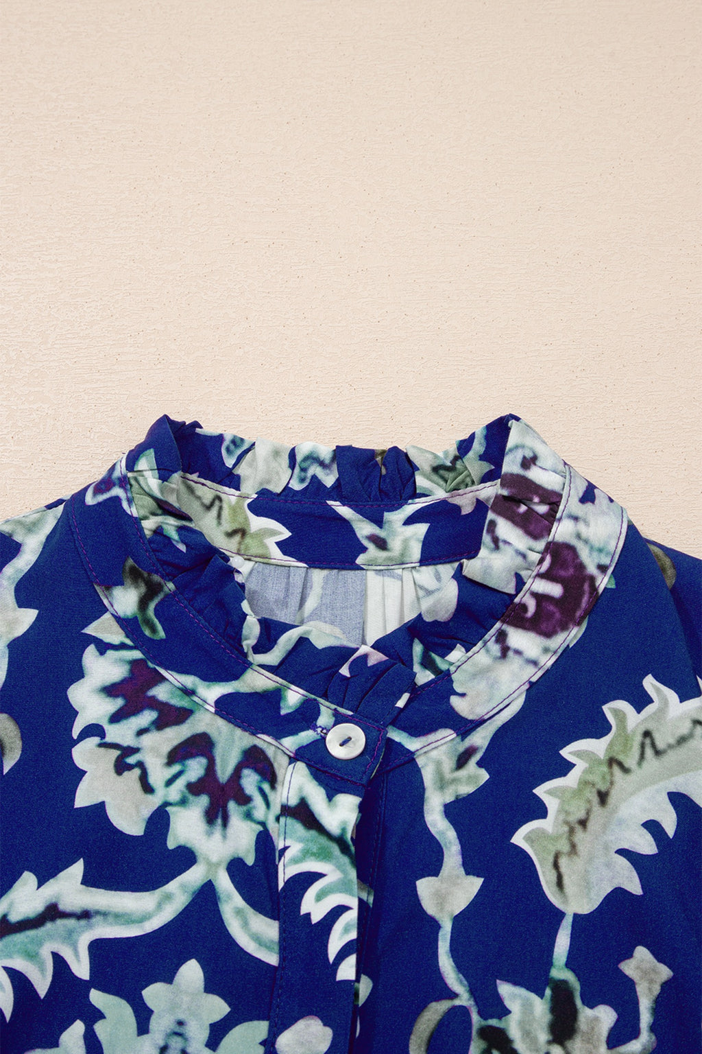 Adeline Dress