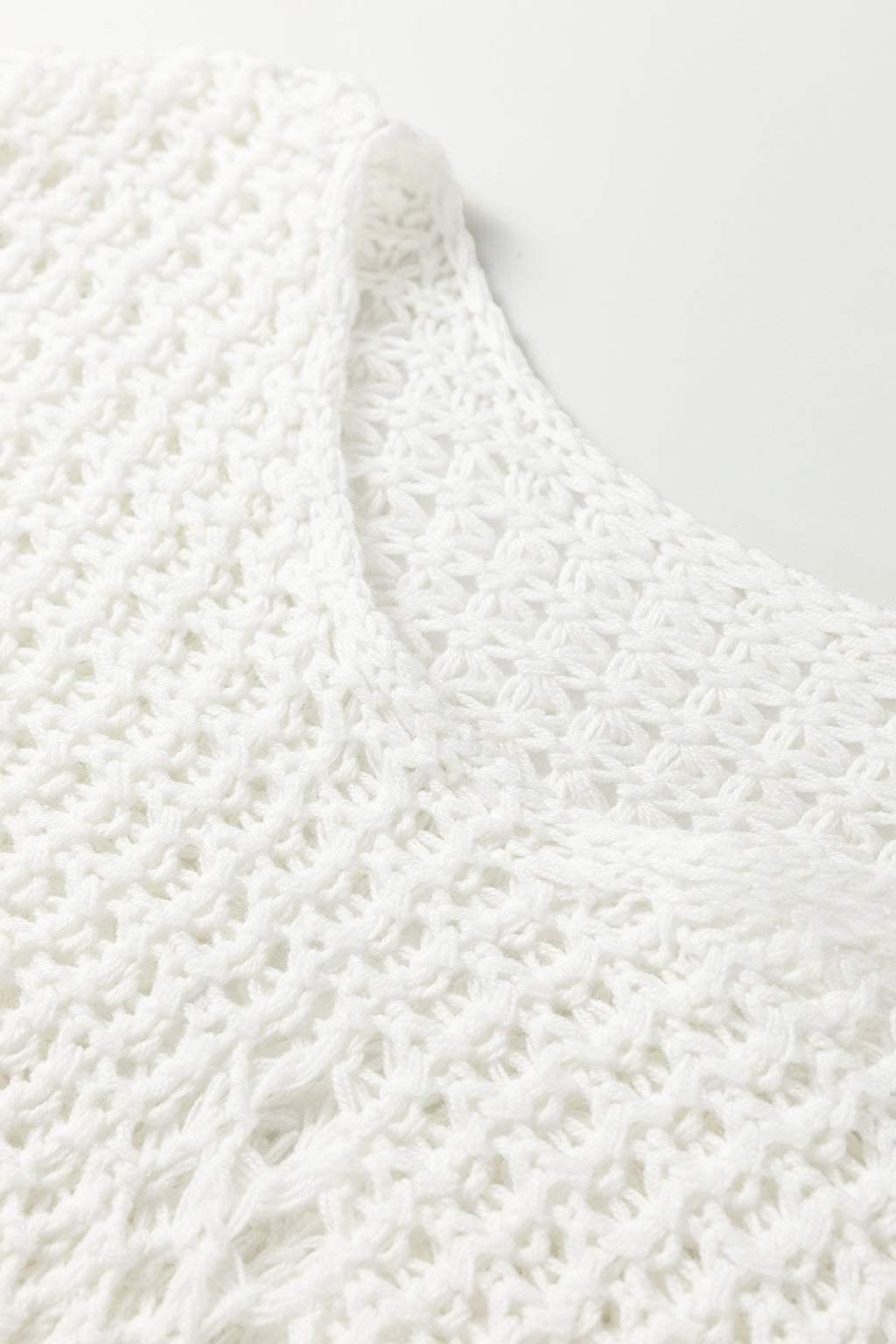 Kara Sweater