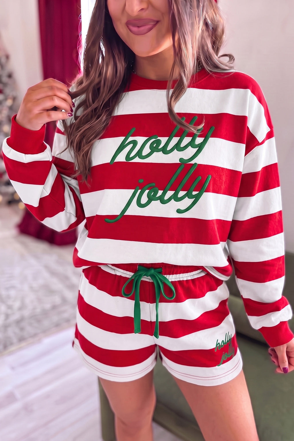 Fun & Festive Set