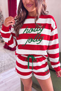 Fun & Festive Set