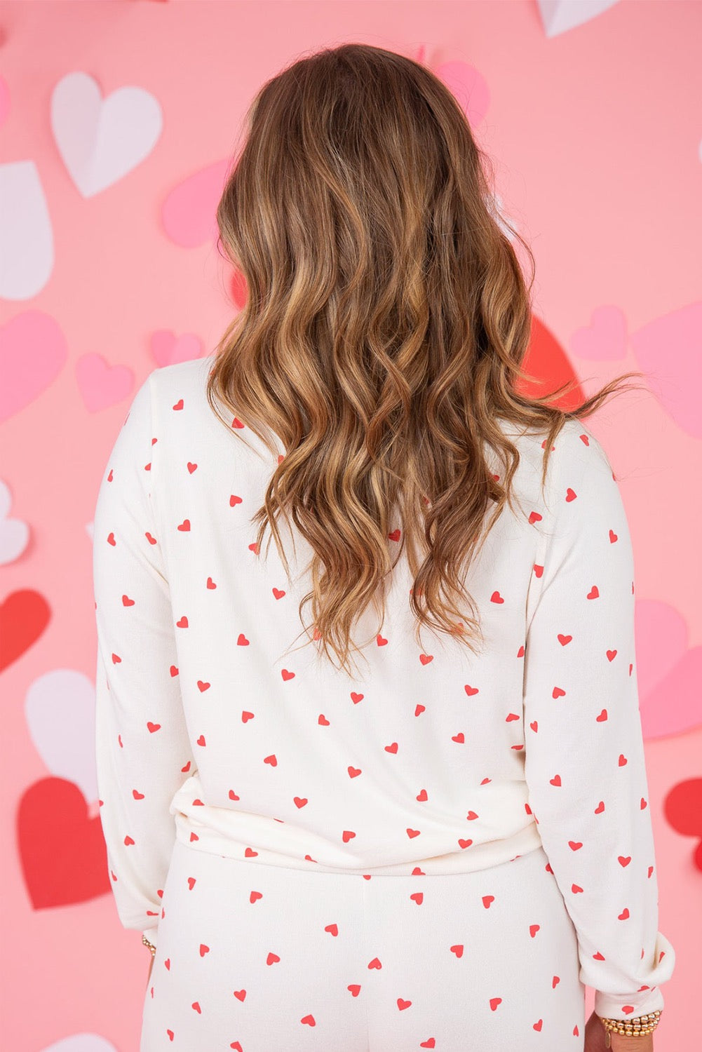 Such a Sweetheart Set