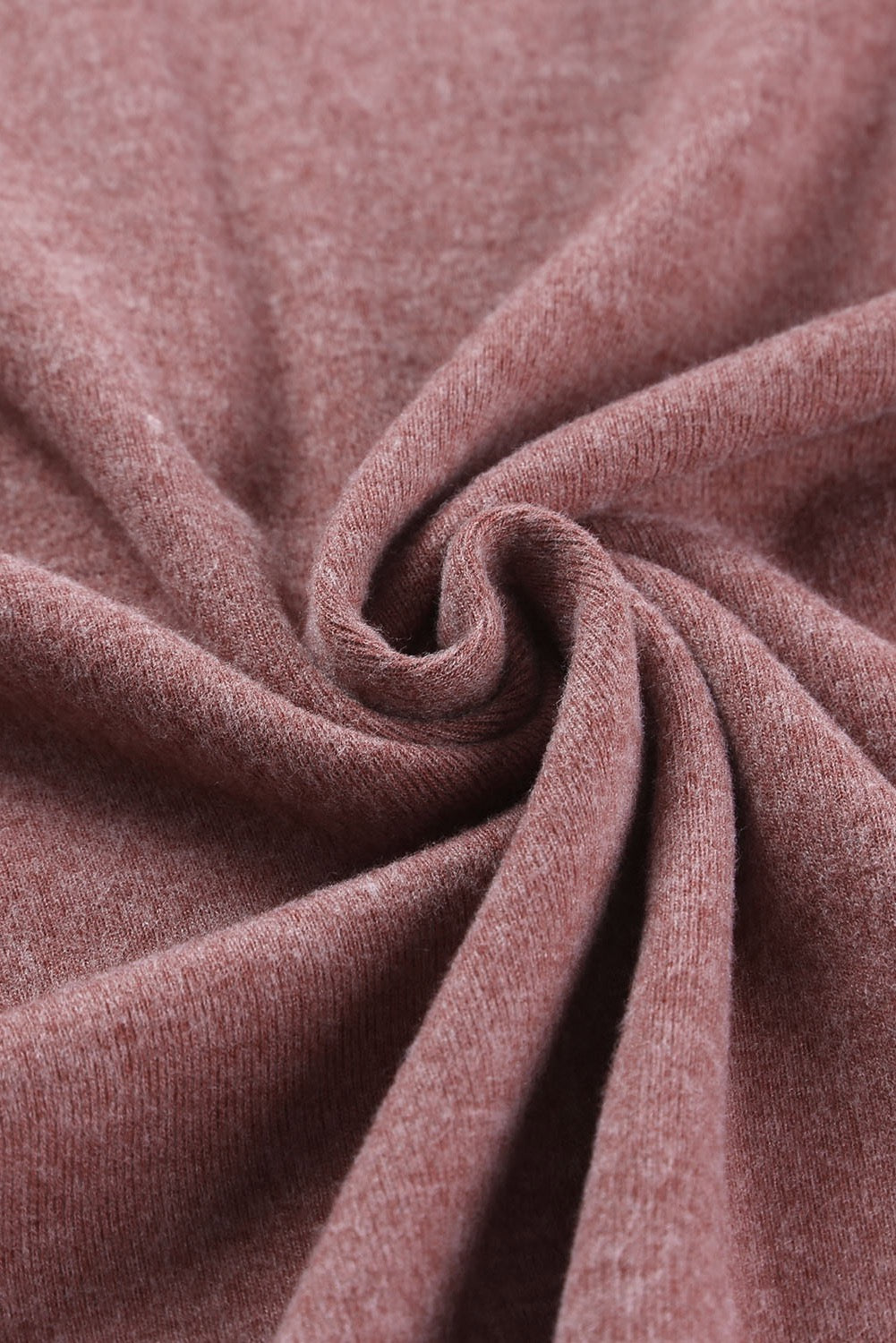 Falling Leaves Hoodie