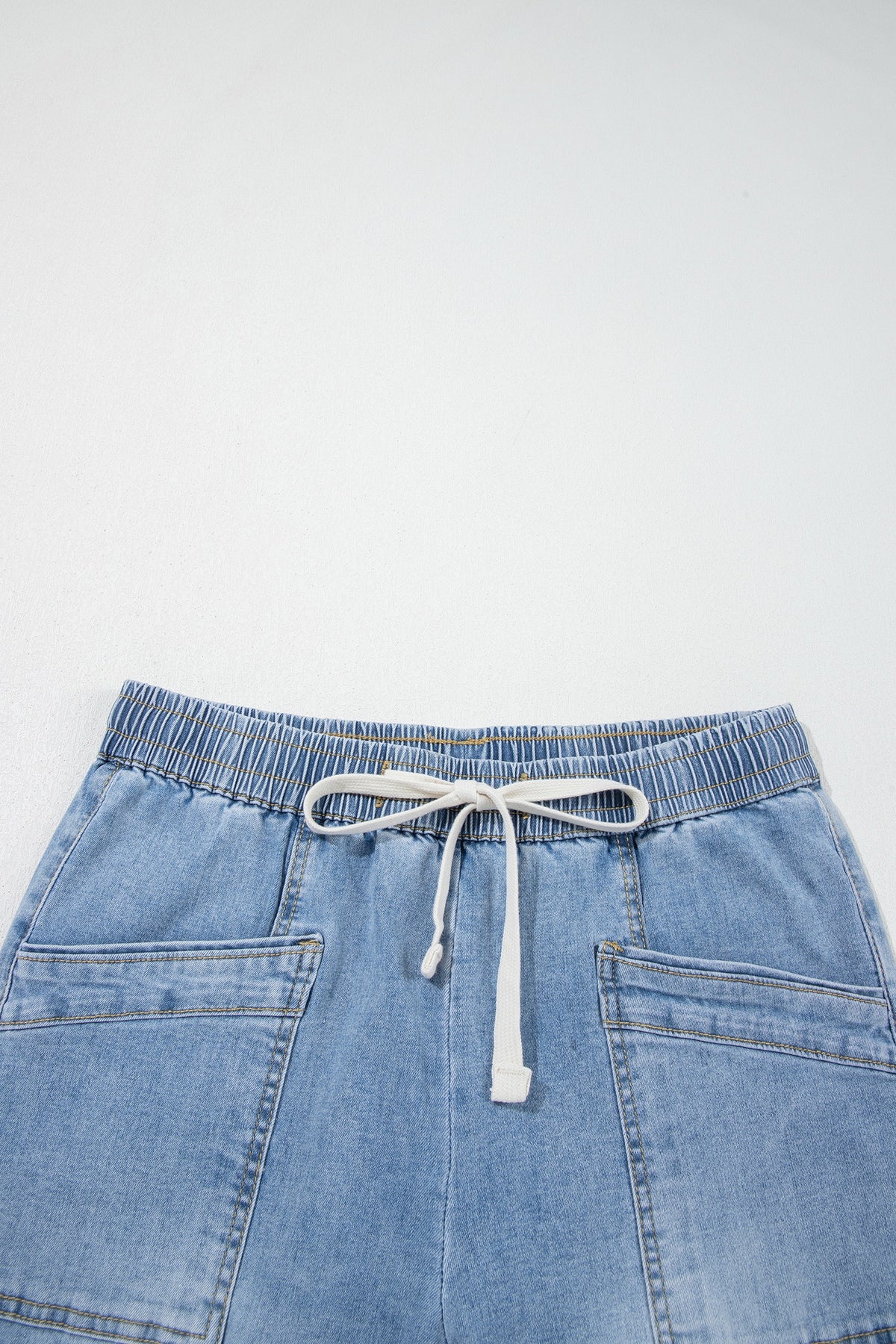 Piper Jean
