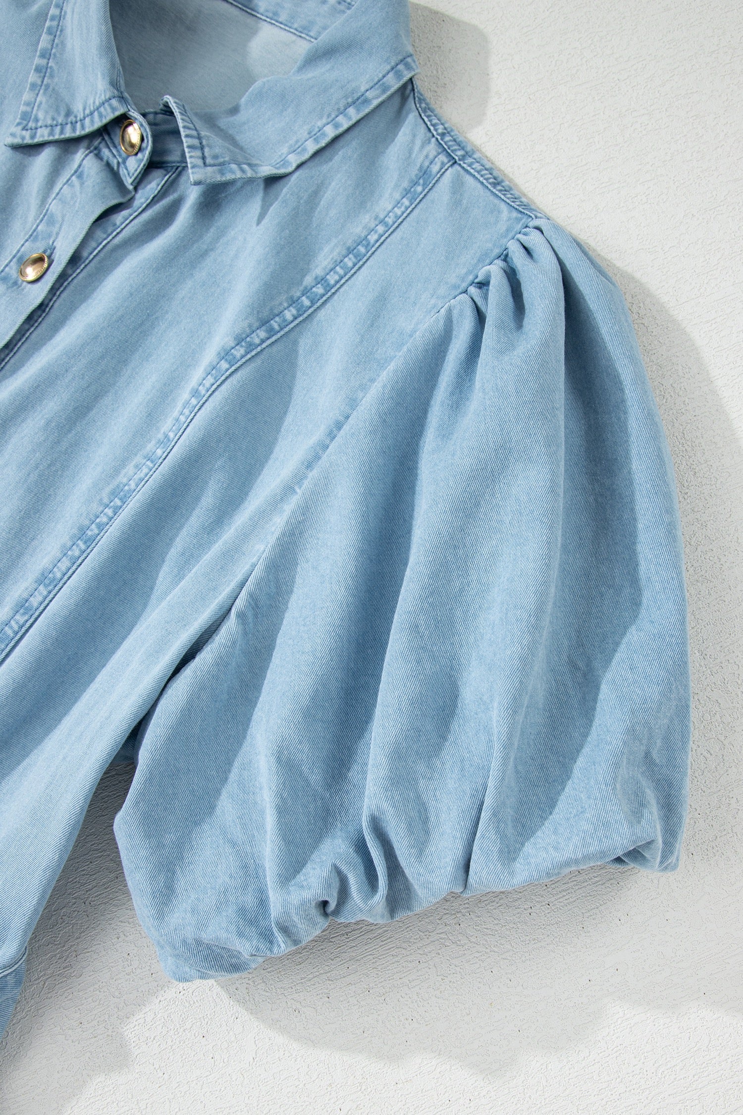 The Hadley Dress