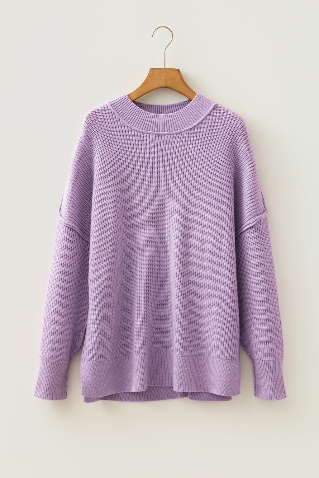 Carley Sweater