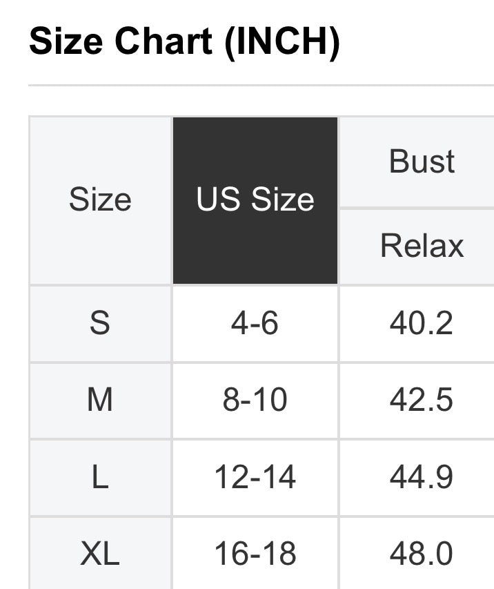 Take Me to Dinner Top