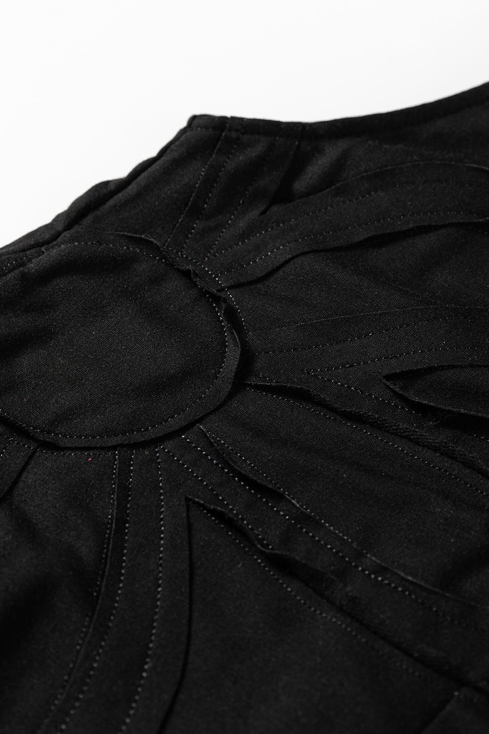 Just the Cutest Jumpsuit