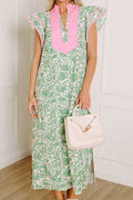 The Ellis Dress