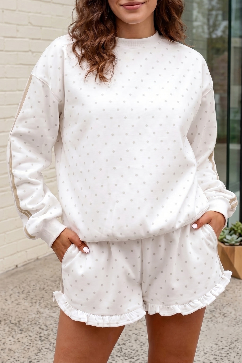 By Design Set