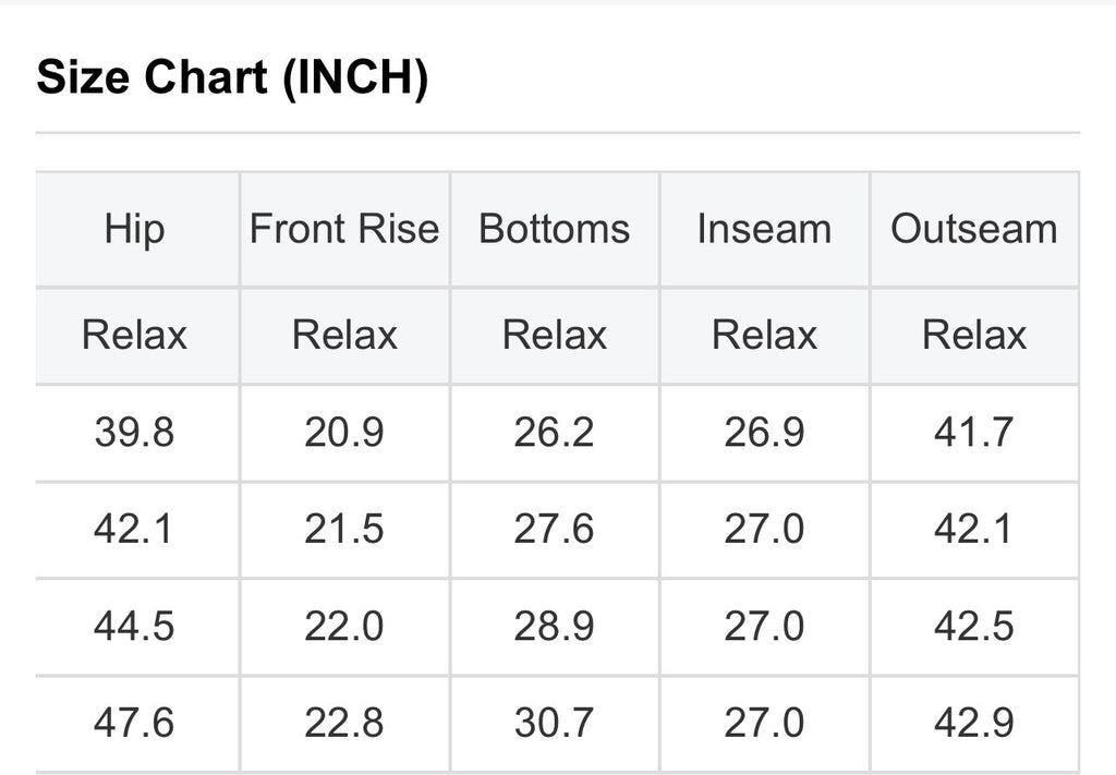 Just the Cutest Jumpsuit