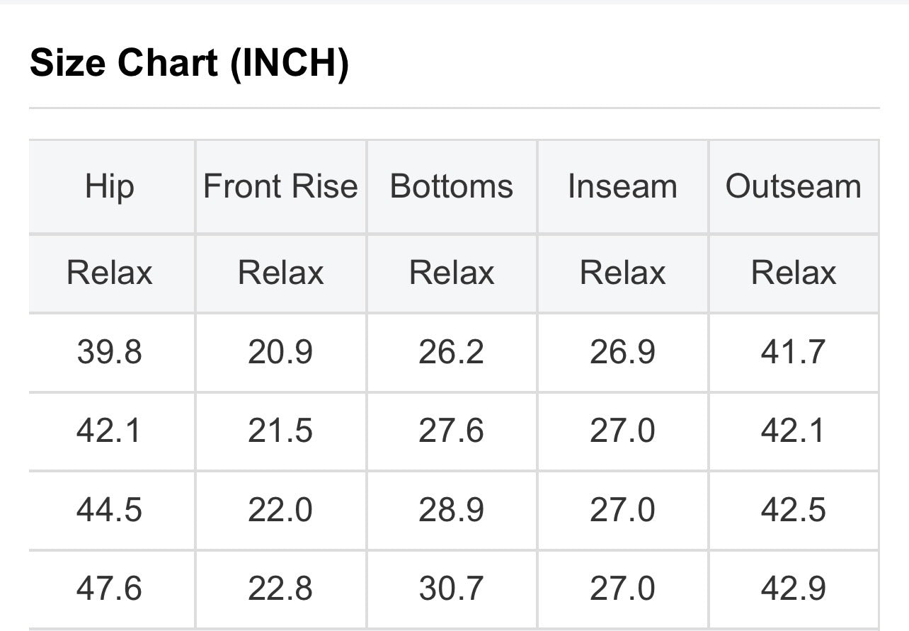 Just the Cutest Jumpsuit