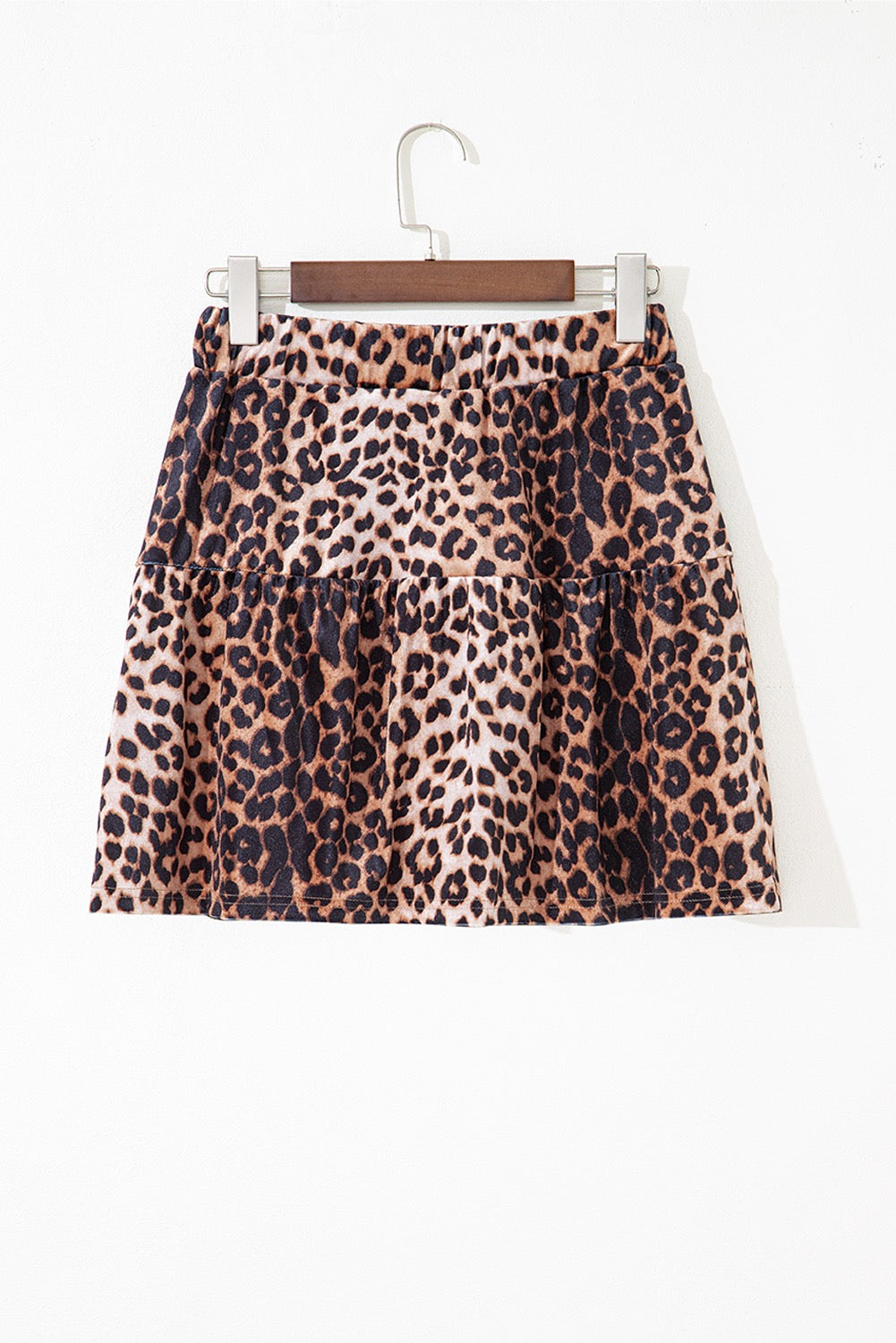 The Ophelia Skirt