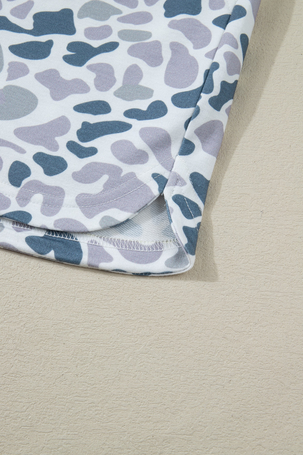 Who’s that Girl Set