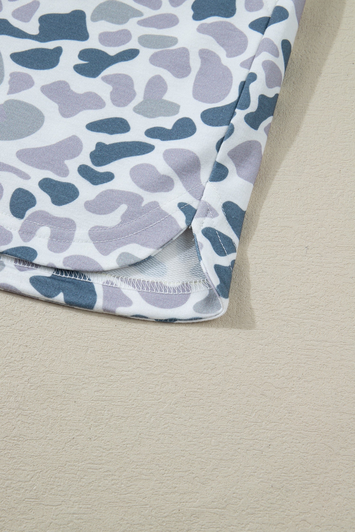 Who’s that Girl Set