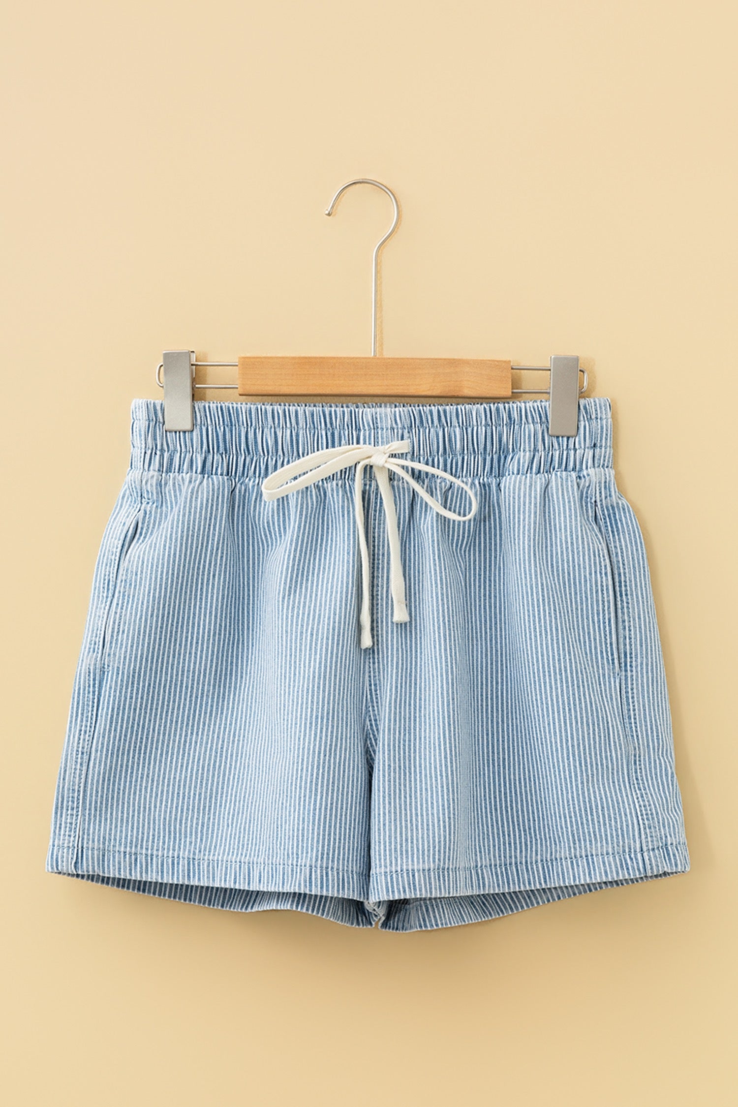 Get Around Shorts