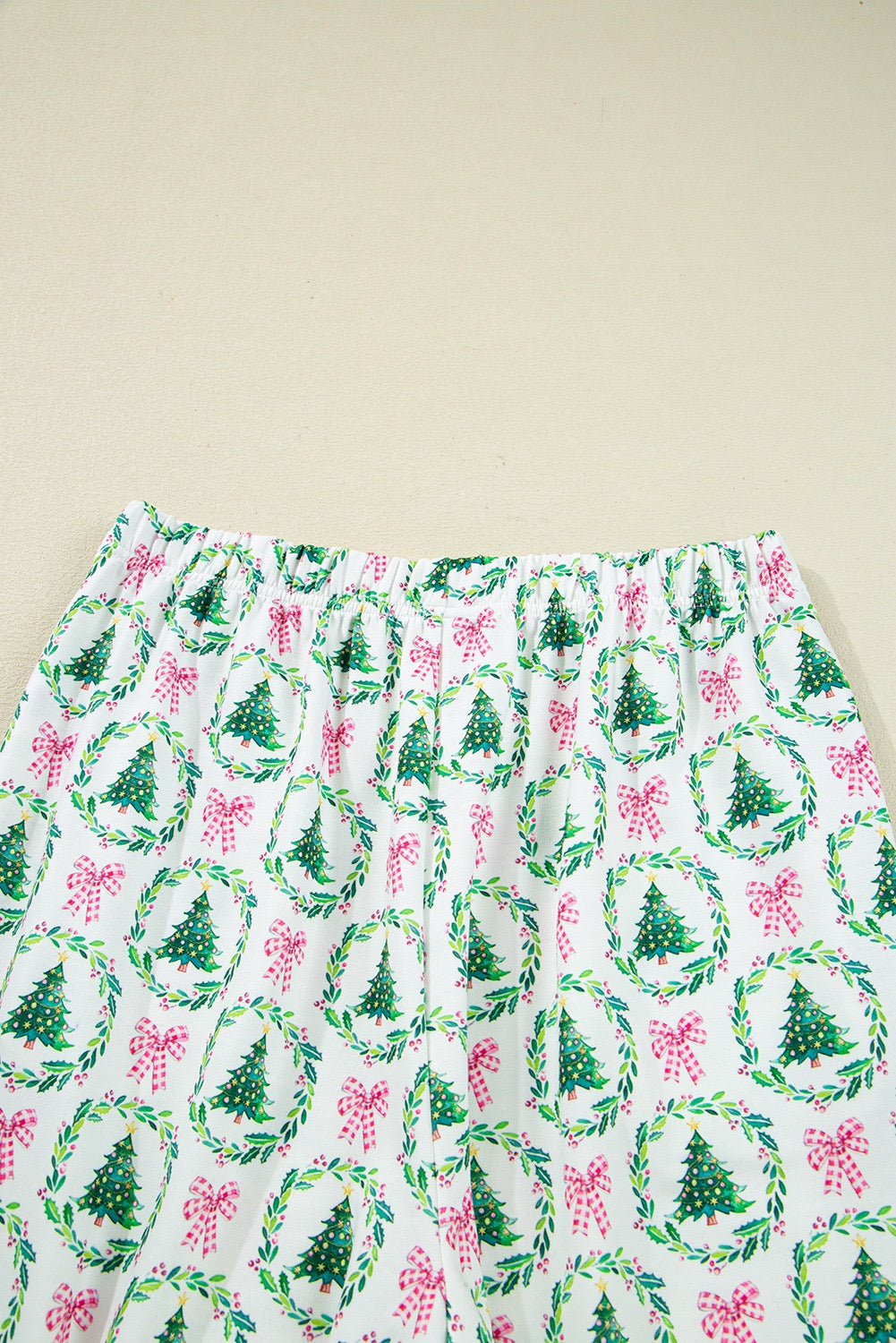 Oh Christmas Tree Set