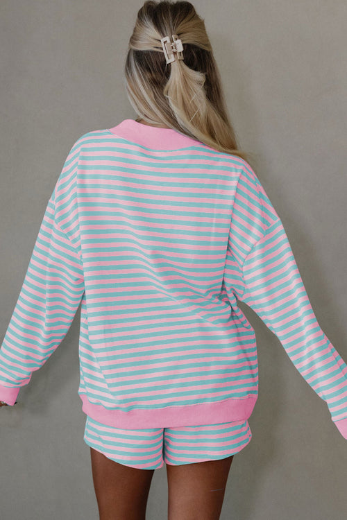 Bubblegum Baby Set