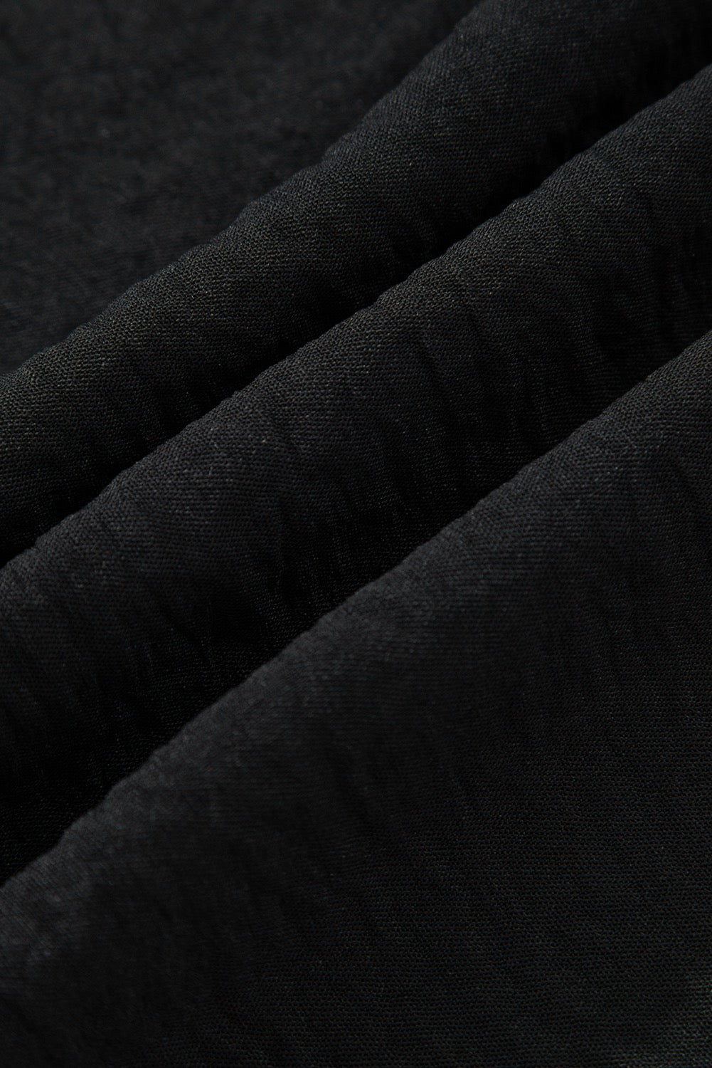 Take Me to Dinner Top