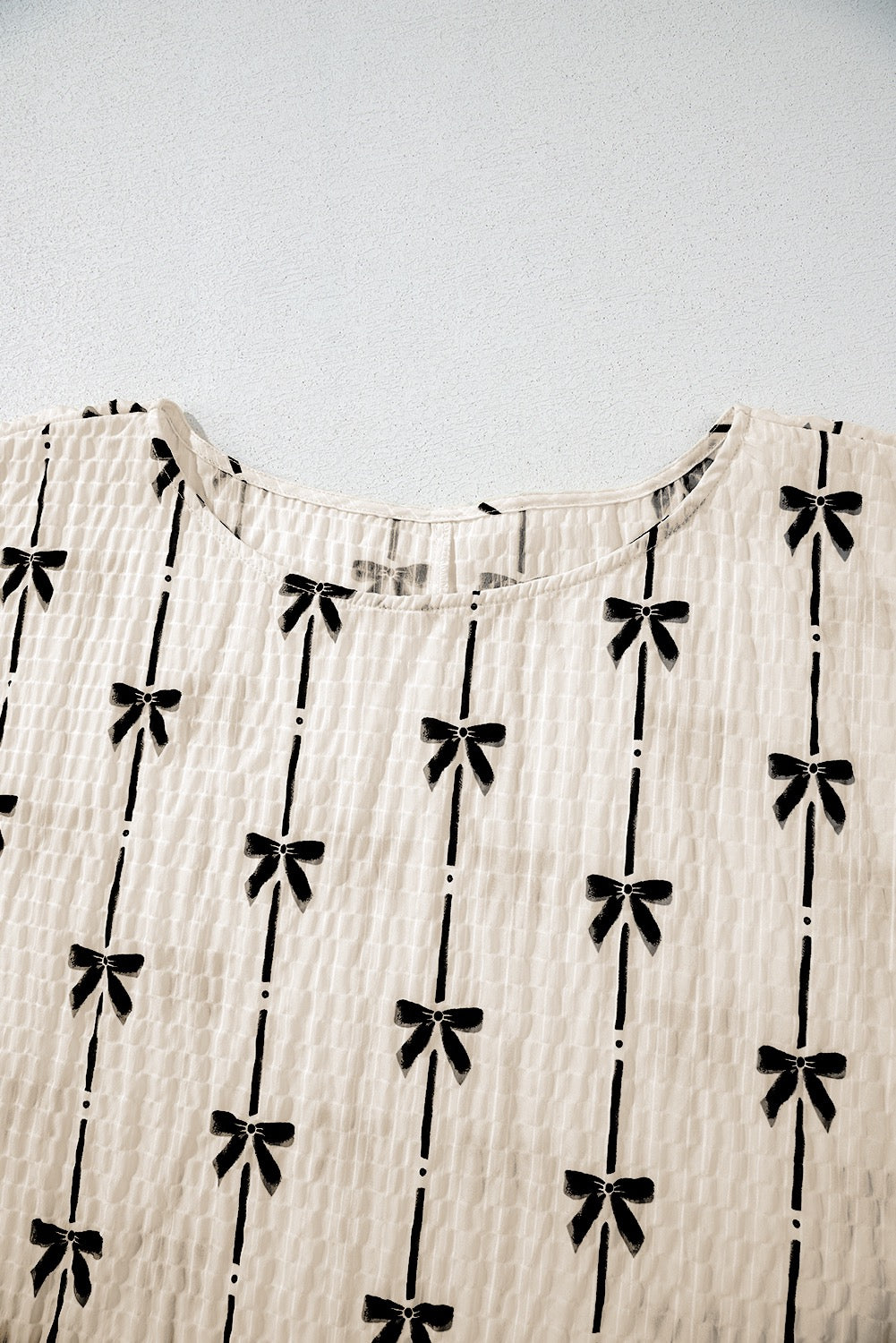 Aren’t You Darling Top