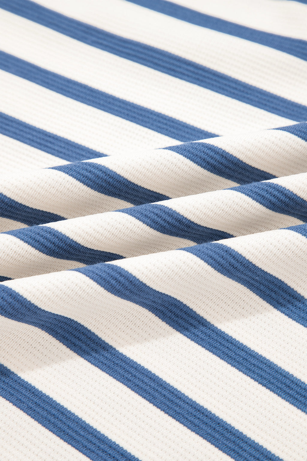 The Jefferson Top