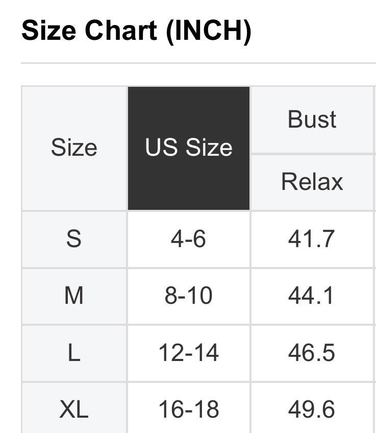 Lera Leopard Half Zip