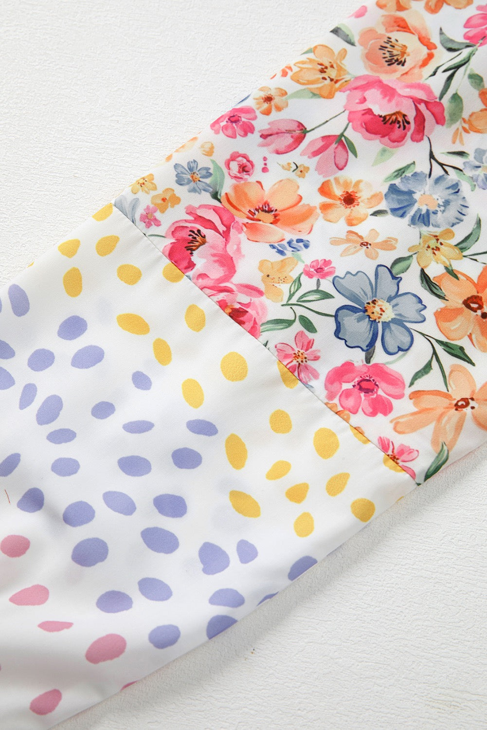 Greta Pullover
