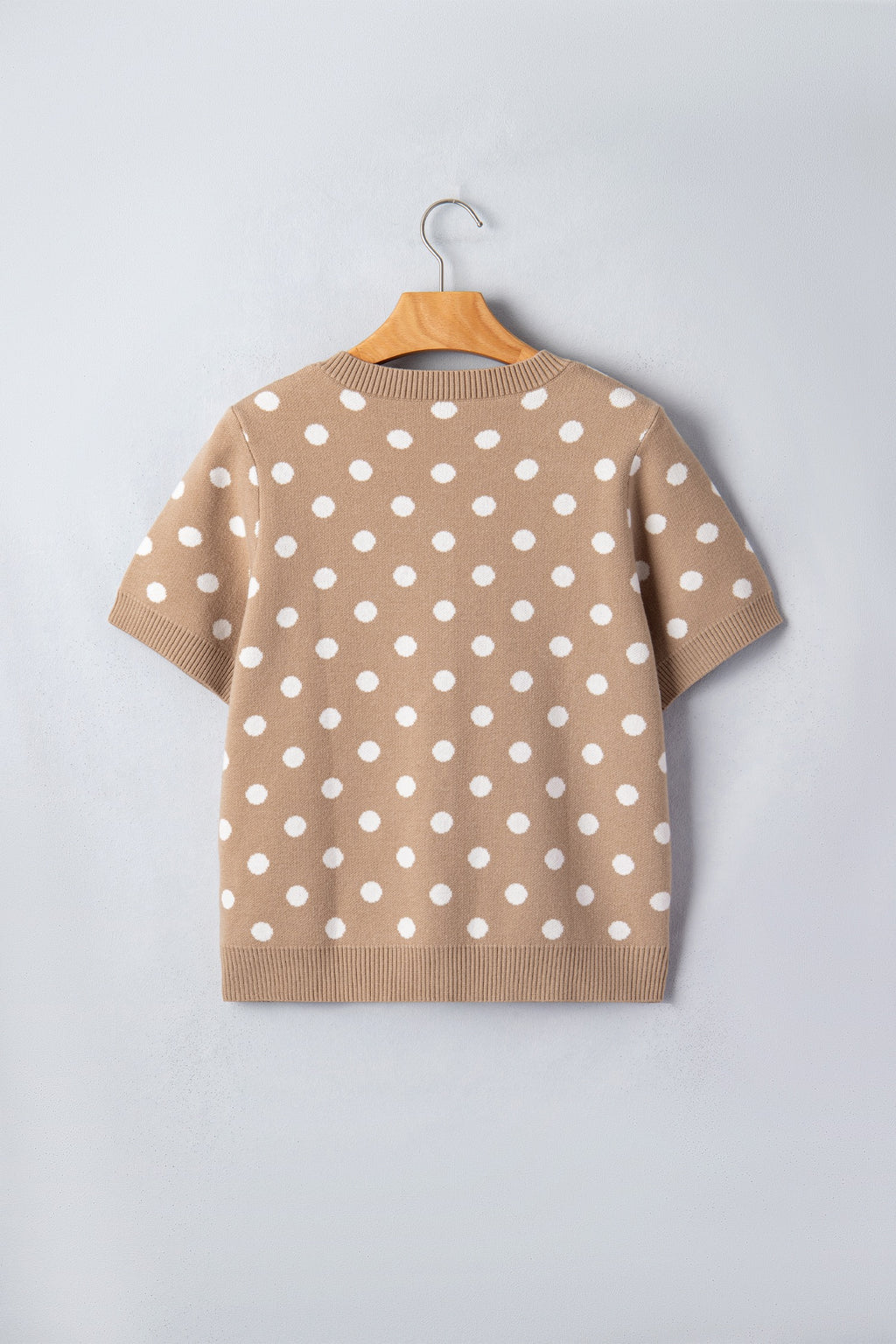 The Julia Sweater