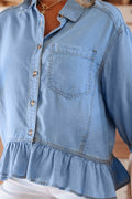 The Piper Top