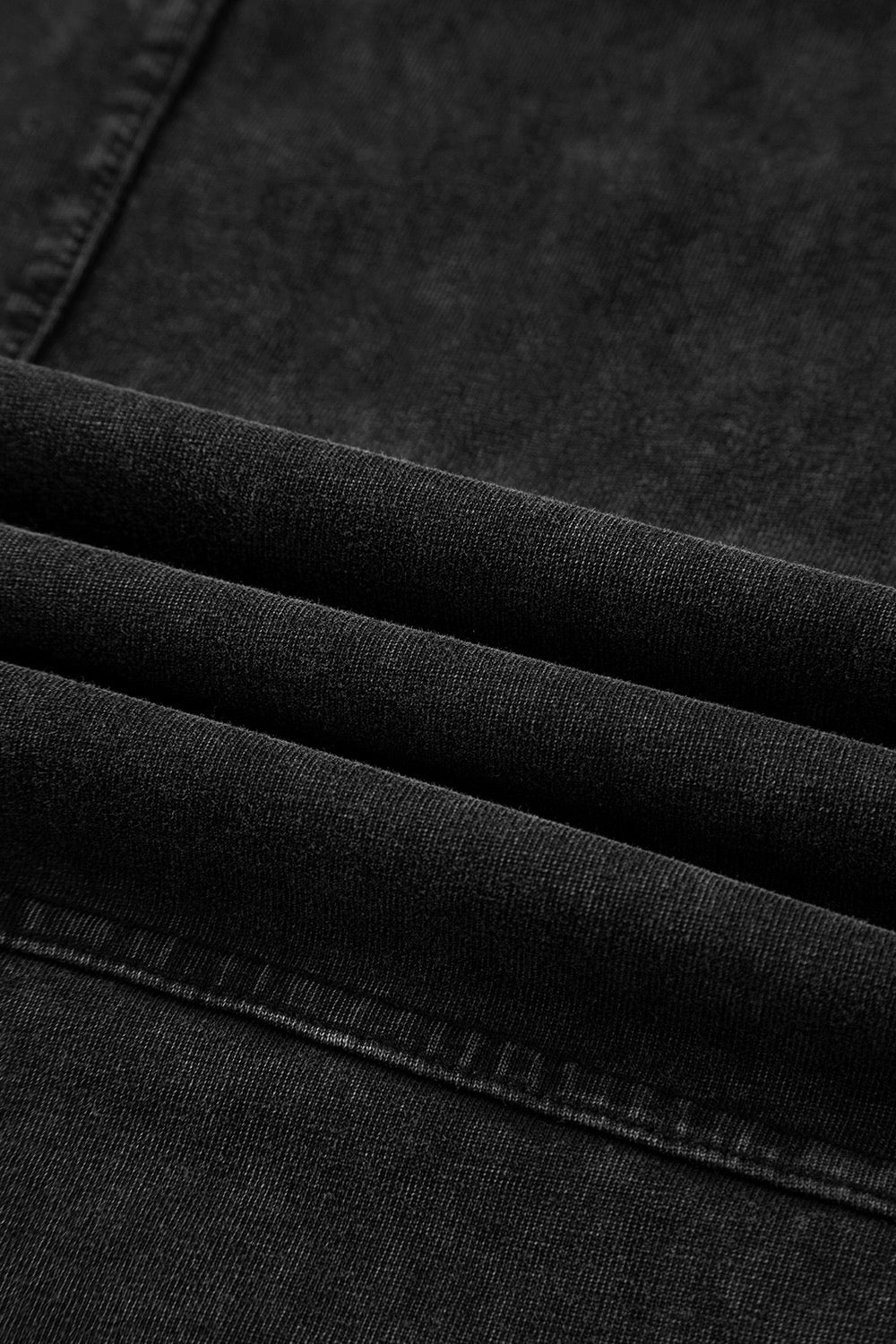 Francie Wide Leg Pants