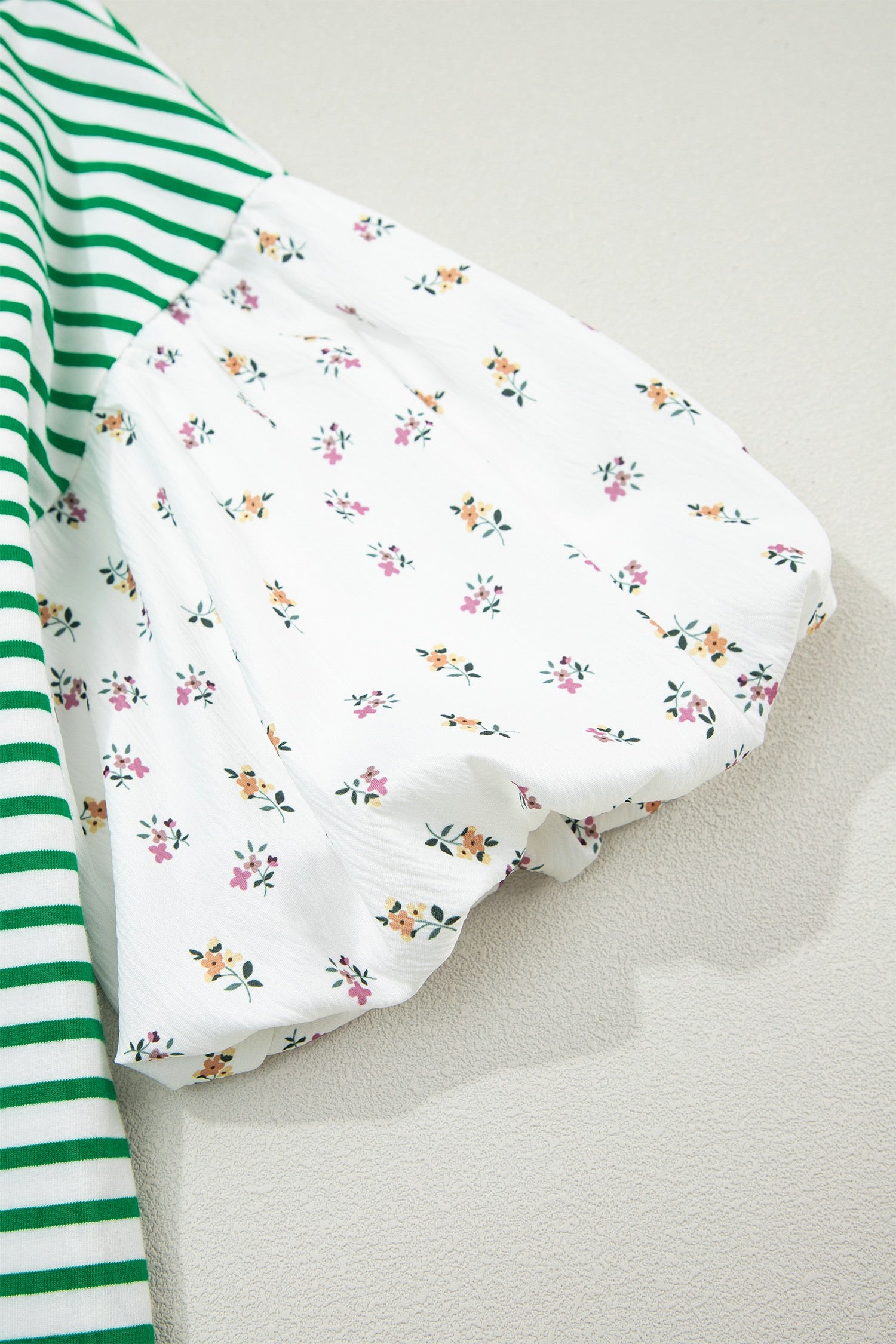Caraway Top