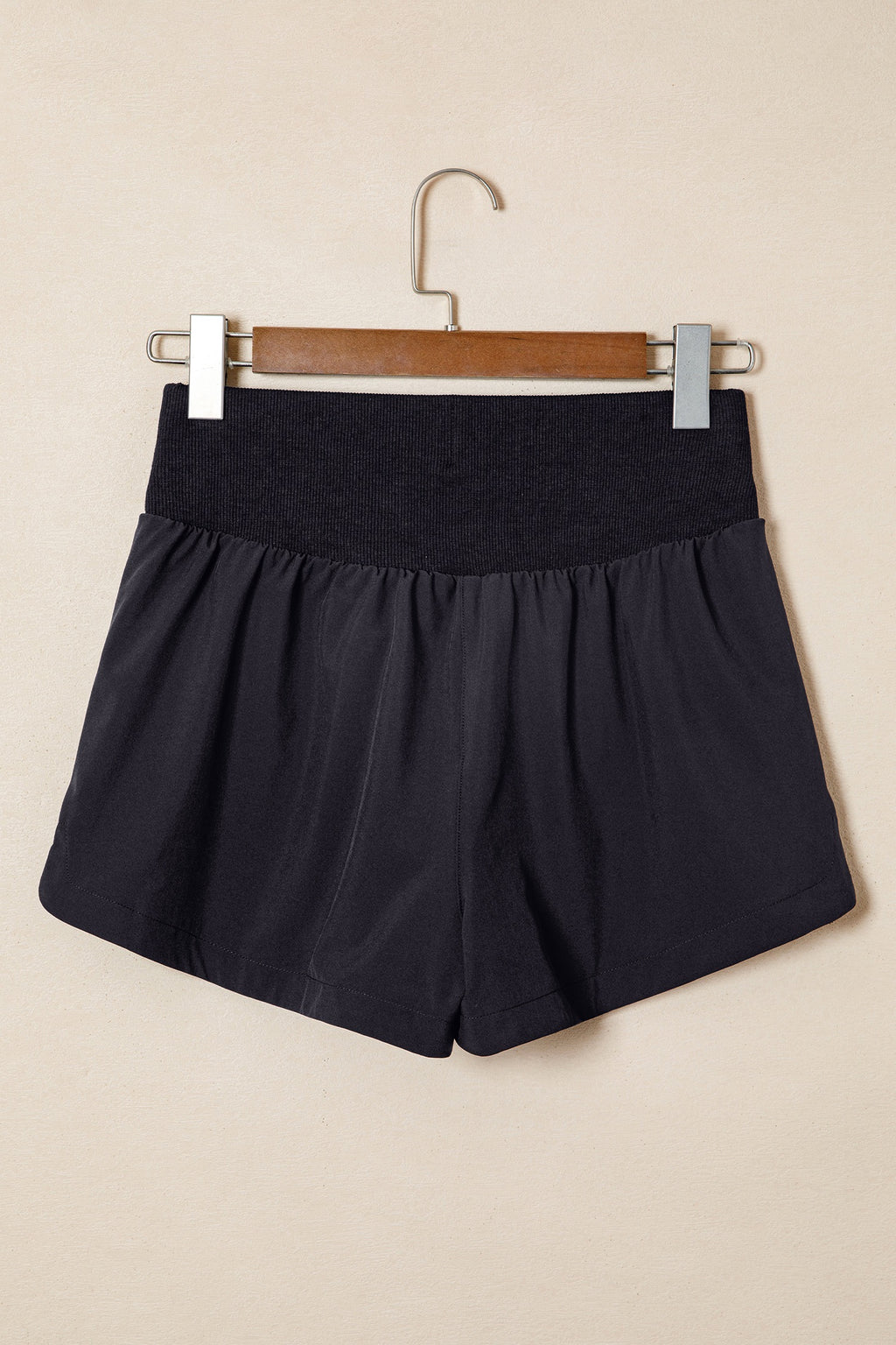 On the Court Shorts
