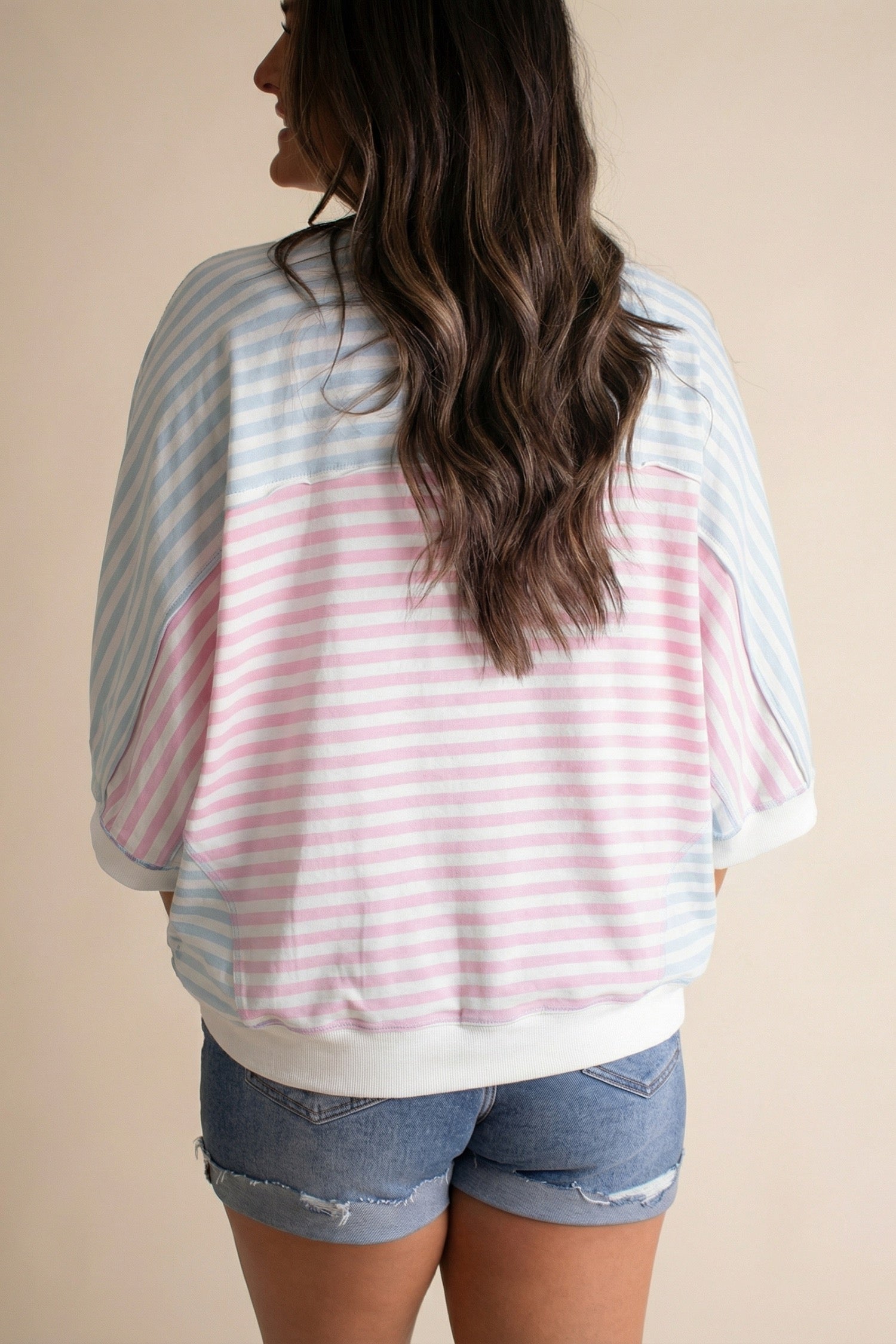 Small Town Sweetie Tee
