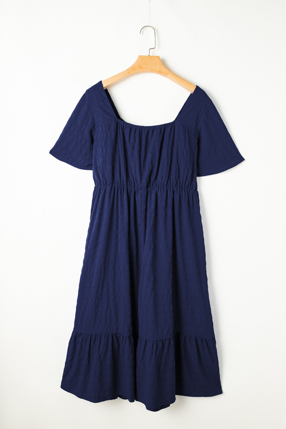 Laurel Dress