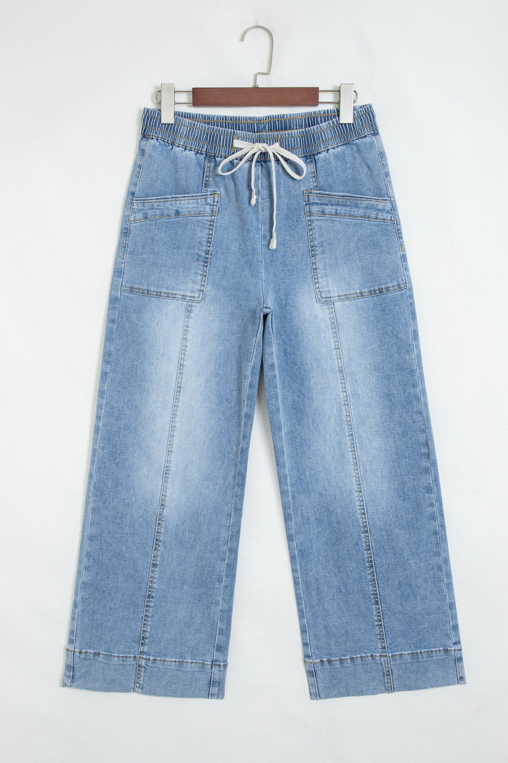 Piper Jean