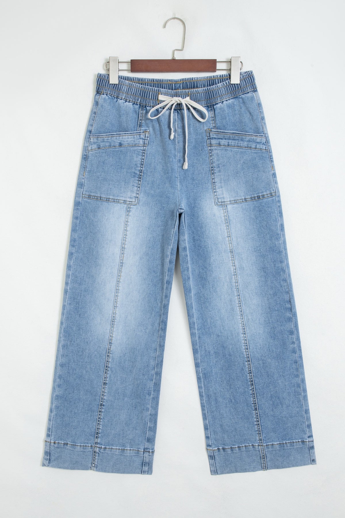 Piper Jean