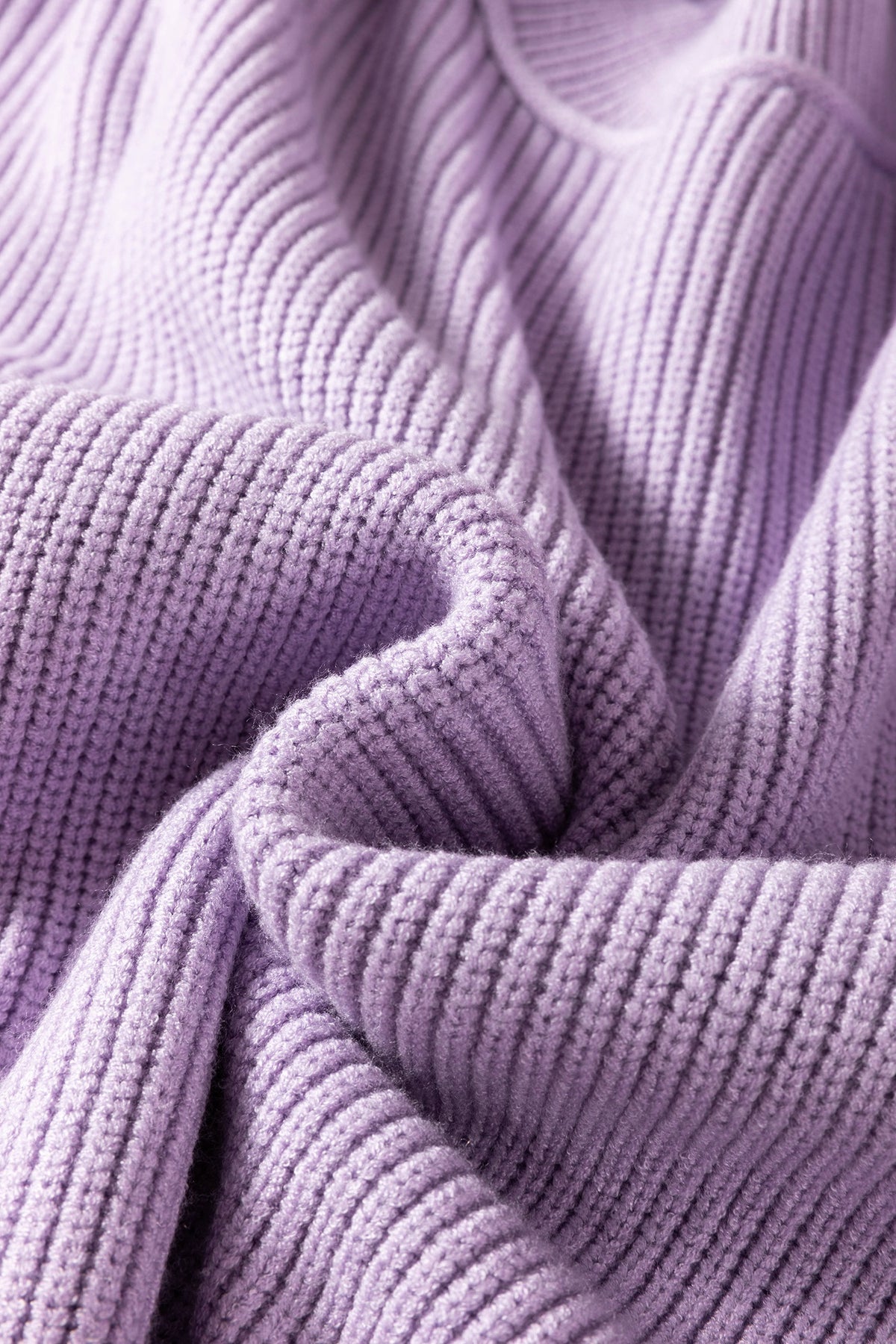 Carley Sweater