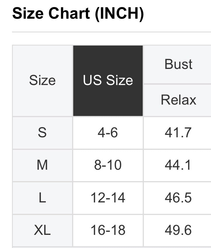 Giselle Waffle Pullover