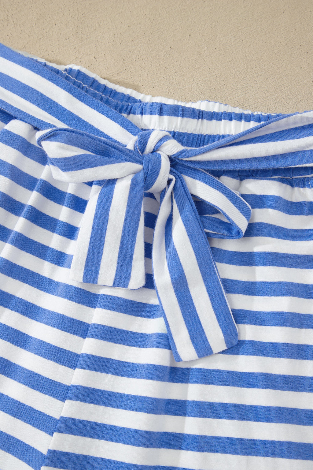 A Time Like This Set